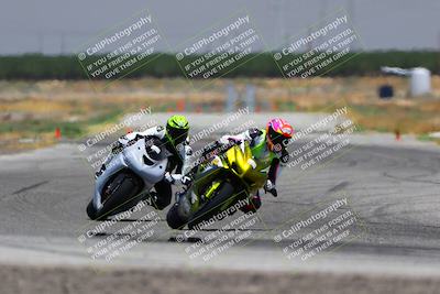 media/May-28-2023-Lets Ride (Sun) [[7acf226b67]]/B Group/1220pm (Riverside)/